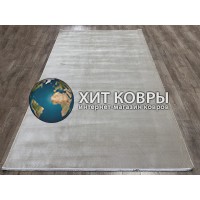 Иранский ковер Luxury 3600 414 Бежевый